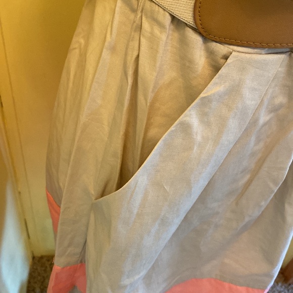 Dress - Picture 4 of 7